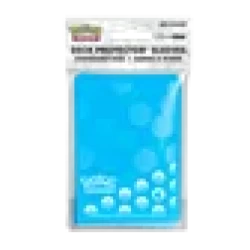 Sleeves Pok Energy Water (65) Sleeves Pok Energy Water (65)