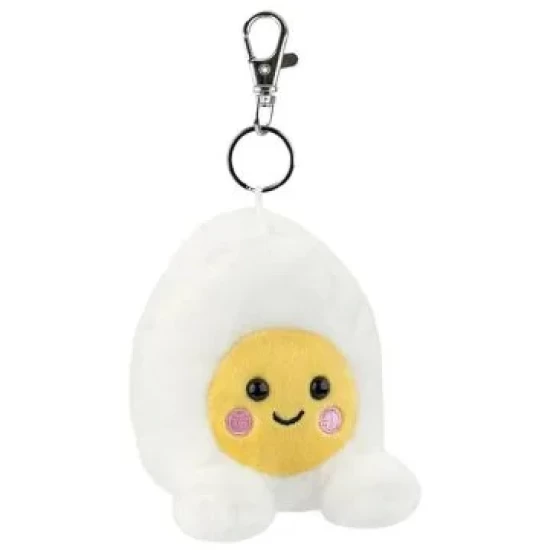 Palm Pals Sleutelhanger Bobby Het Ei 10Cm