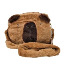 Sling Bag Capybara
