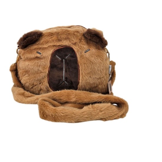 Sling Bag Capybara