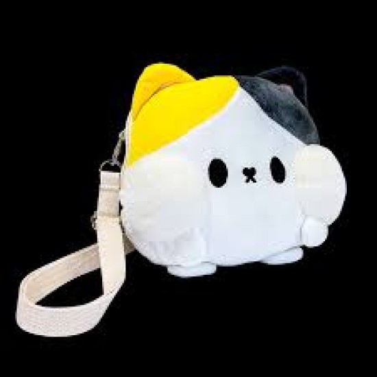 Sling Bag Tiny-K Lucky
