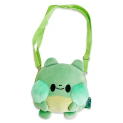 Sling Bag Tiny-K Oppy Sling Bag Tiny-K Oppy
