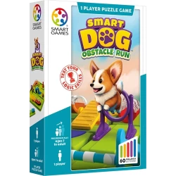 Smart Dog (60 Opdrachten)