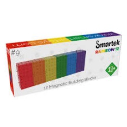 Smartek Rainbow 12