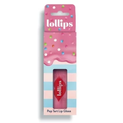 Snails - Lipgloss Pop Tart Snails - Lipgloss Pop Tart