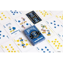 Bicycle Disney Donald Duck Bicycle Disney Donald Duck
