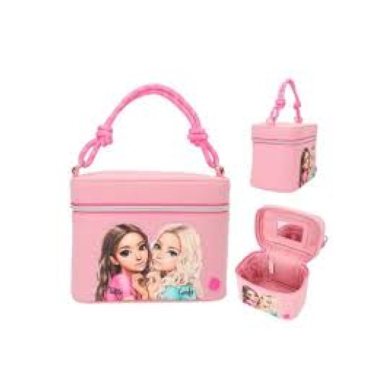 Snukis Knuffel Panter 25 Cm