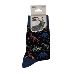 Socks - Dino