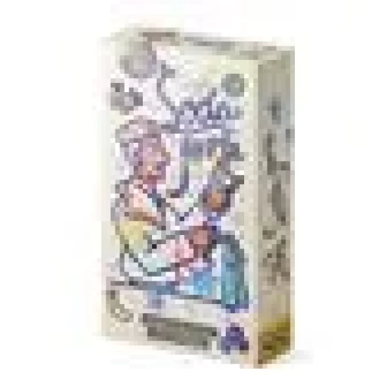 Soda Jerk