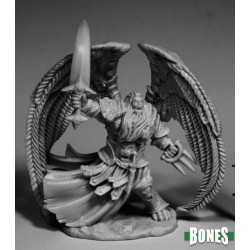 Solar Angel Solar Angel