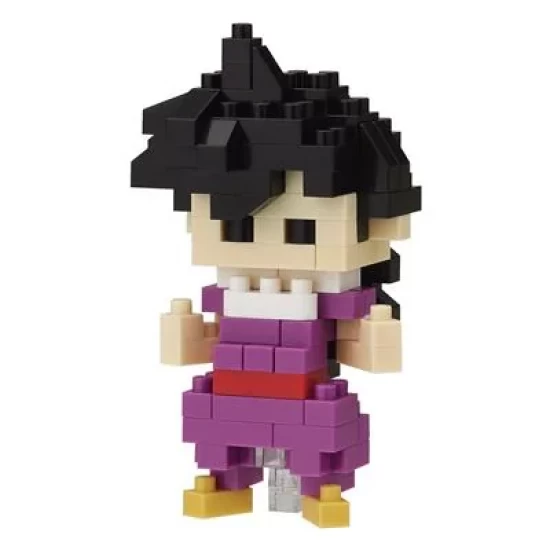 Son Gohan