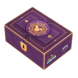 Disney Sorcerer's Arena Epic Alliances Disney Sorcerer's Arena Epic Alliances