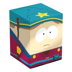 Squaroe Squaroes South Park: The Stick Of Truth Sp011 - Grand Wizard Cartman Squaroe Squaroes South Park: The Stick Of Truth Sp011 - Grand Wizard Cartman