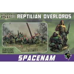 Spacenam Spacenam
