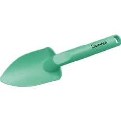 Spade - Munt Spade - Munt