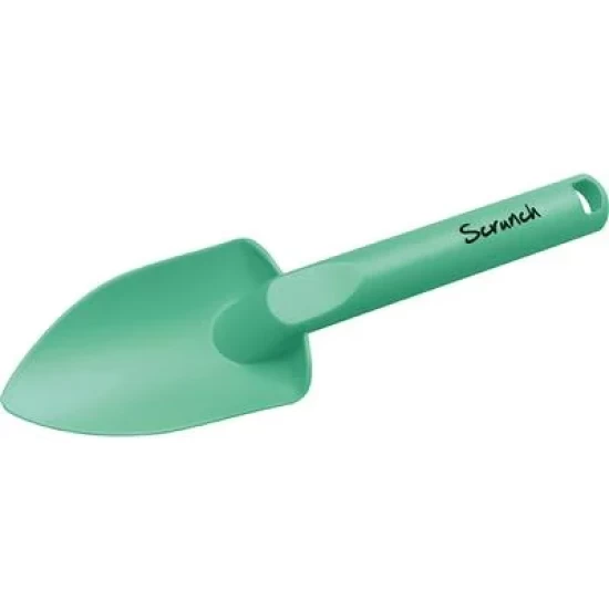 Spade - Munt Spade - Munt