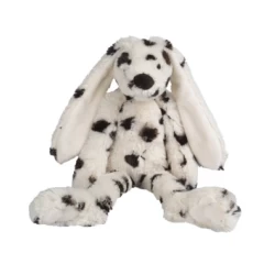 Special Rabbit Richie 2022