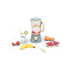 Speedy Monkey - Blender Speedy Monkey - Blender