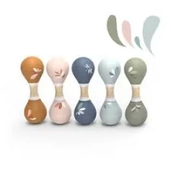 Speedy Monkey - Maracas Speedy Monkey - Maracas