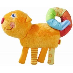 Speelhanger Regenboogkat Speelhanger Regenboogkat