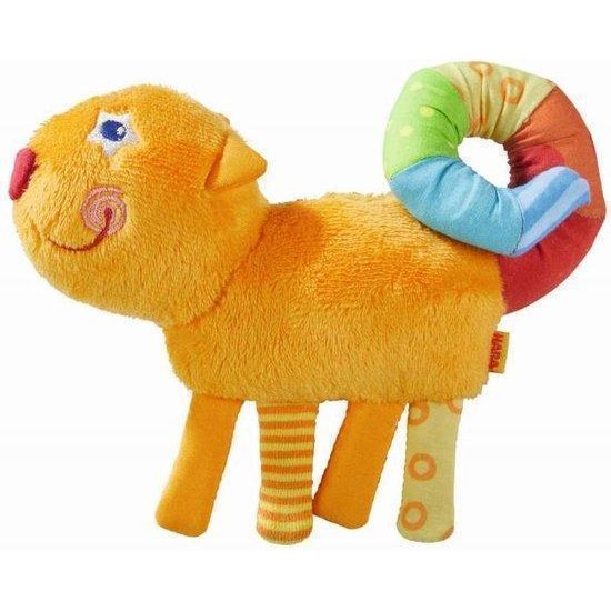 Speelhanger Regenboogkat Speelhanger Regenboogkat