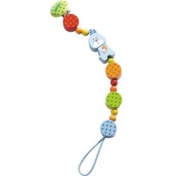 Speenketting Haas Flips Vrienden