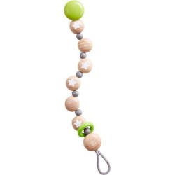 Speenketting Sterrenvlucht