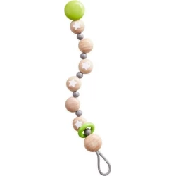 Speenketting Sterrenvlucht Speenketting Sterrenvlucht