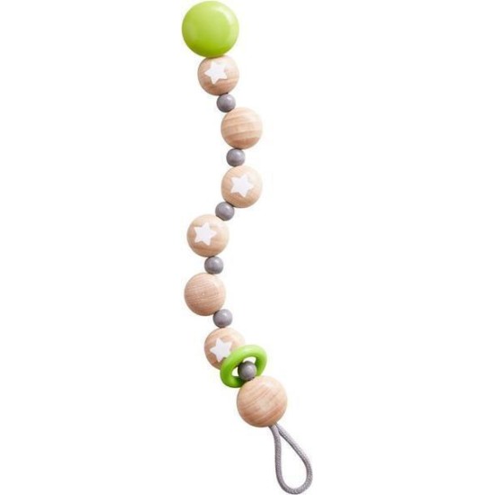 Speenketting Sterrenvlucht