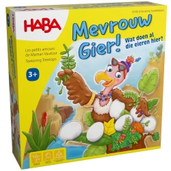 !!! Spel - Mevrouw Gier! !!! Spel - Mevrouw Gier!