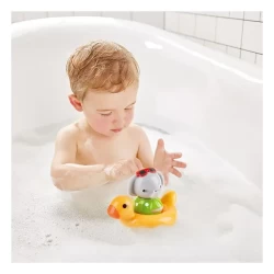 Spin Splash 'N Swim Elephant Spin Splash 'N Swim Elephant