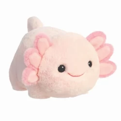 Spudsters Axolotl 25 Cm Spudsters Axolotl 25 Cm