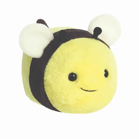 Spudsters Bij 25 Cm
