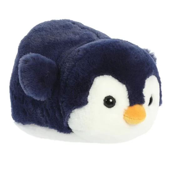 Spudsters Pinguïn 25 Cm