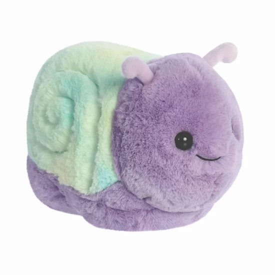 Spudsters Slak 25 Cm