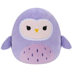 Squishmallow Jettward