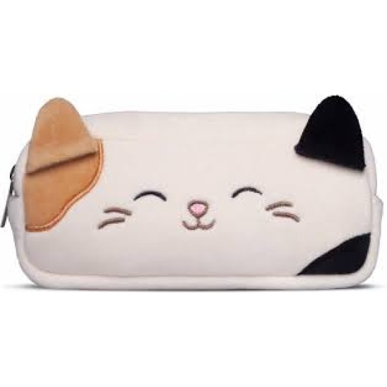 Squishmallows - Cameron Pencil Case