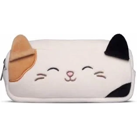 Squishmallows - Cameron Pencil Case