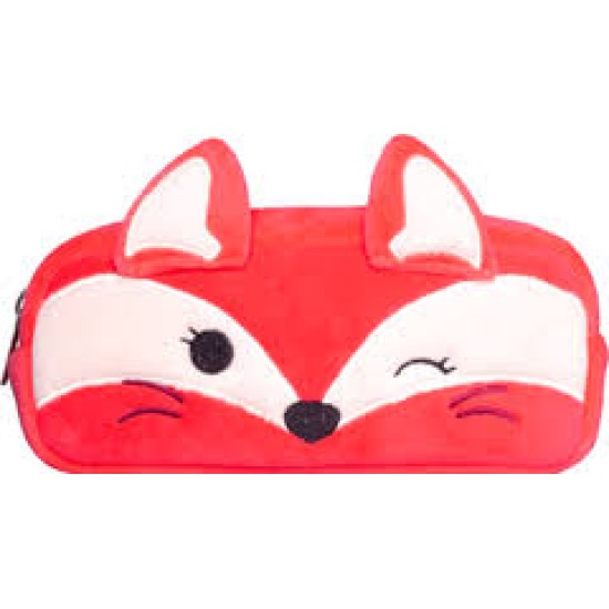 Squishmallows - Fifi Pencil Case