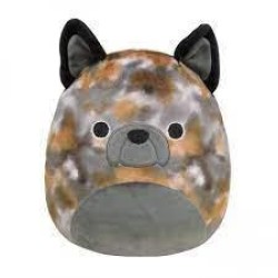 Squishmallows Wave 16 - 19 Cm