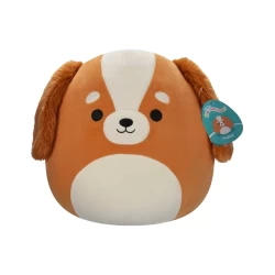 Squishmallows Wave 16 - 19 Cm Squishmallows Wave 16 - 19 Cm