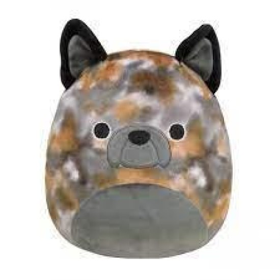 Squishmallows Wave 16 - 19 Cm