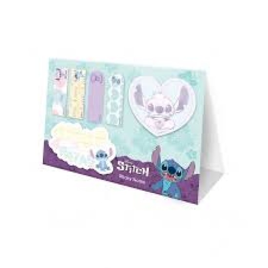 Squishy Notitieboek B6 Lecced Love