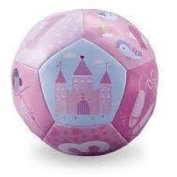 13 Cm First Ball/Sweet Dreams (New) 13 Cm First Ball/Sweet Dreams (New)