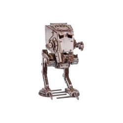 At-St Walker Star Wars At-St Walker Star Wars