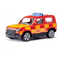 Siku 1568 Schaalmodel Stadsauto Miniatuur Voorgemonteerd