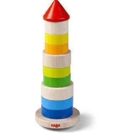 Stapelspel Wankeltoren Stapelspel Wankeltoren