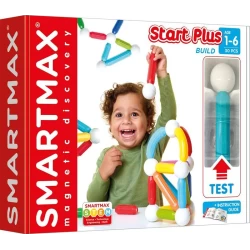 Smartmax Start+ Try Me
