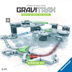 Starter Set Gravitrax