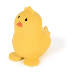 Tikiri: Mijn Eerste Boerderijdiertje / Kuiken 8Cm Tikiri: Mijn Eerste Boerderijdiertje / Kuiken 8Cm